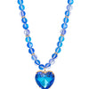 Love Pop Necklace - Fiji