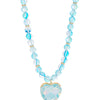Love Pop Necklace - Summer Rain