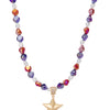Lucky Star Necklace - American Day