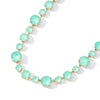 Lucy In The Sky Necklace - Neon Fiji