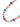 Lucy In The Sky Necklace - Night Bloom