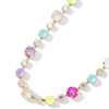 Lucy In The Sky Necklace - Sugar Lime