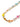 Lucy In The Sky Necklace - Multi