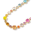 Lucy In The Sky Necklace - Multi