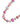 Lucy In The Sky Necklace - Pinky Promise