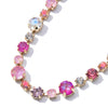 Lucy In The Sky Necklace - Pinky Promise