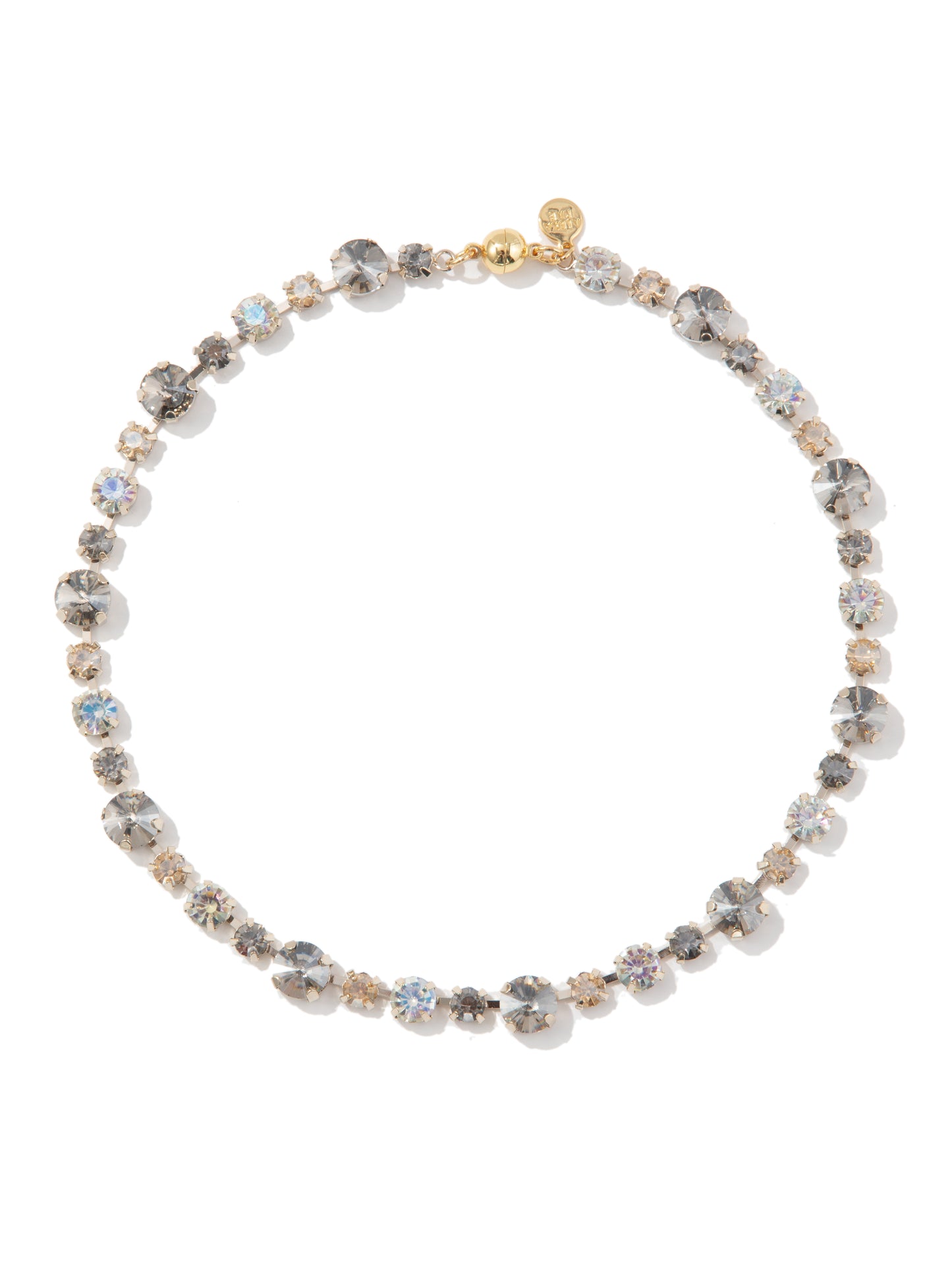 Lucy In The Sky Necklace