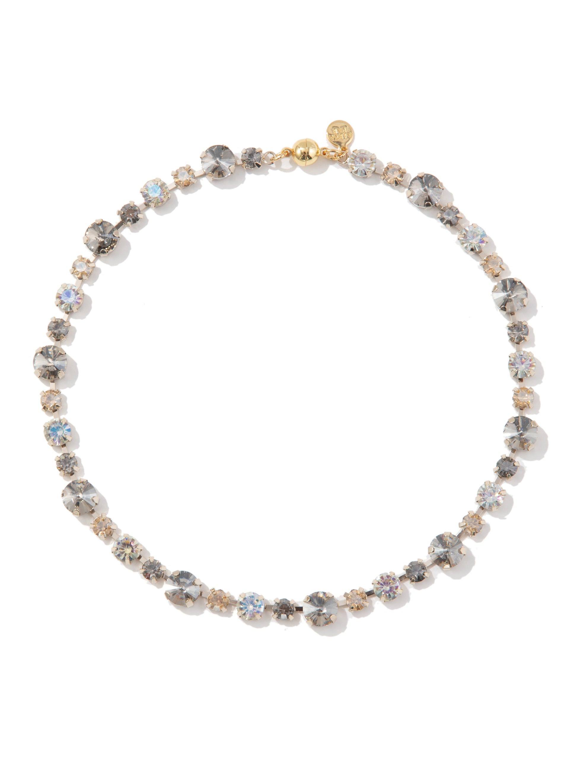 Lucy In The Sky Necklace