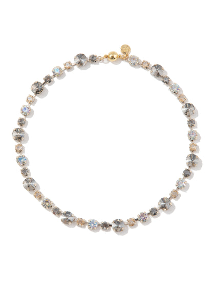 Lucy In The Sky Necklace