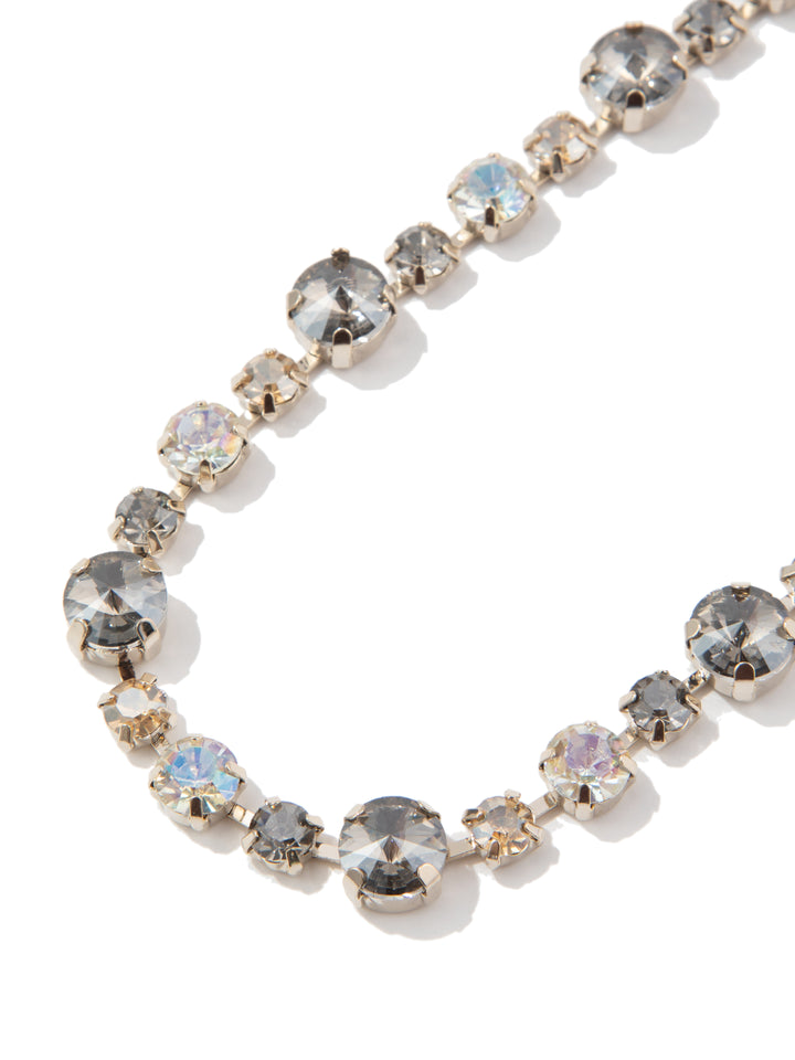 Lucy In The Sky Necklace