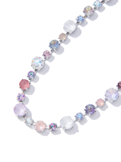 Lucy In The Sky Necklace - Sugar Candy