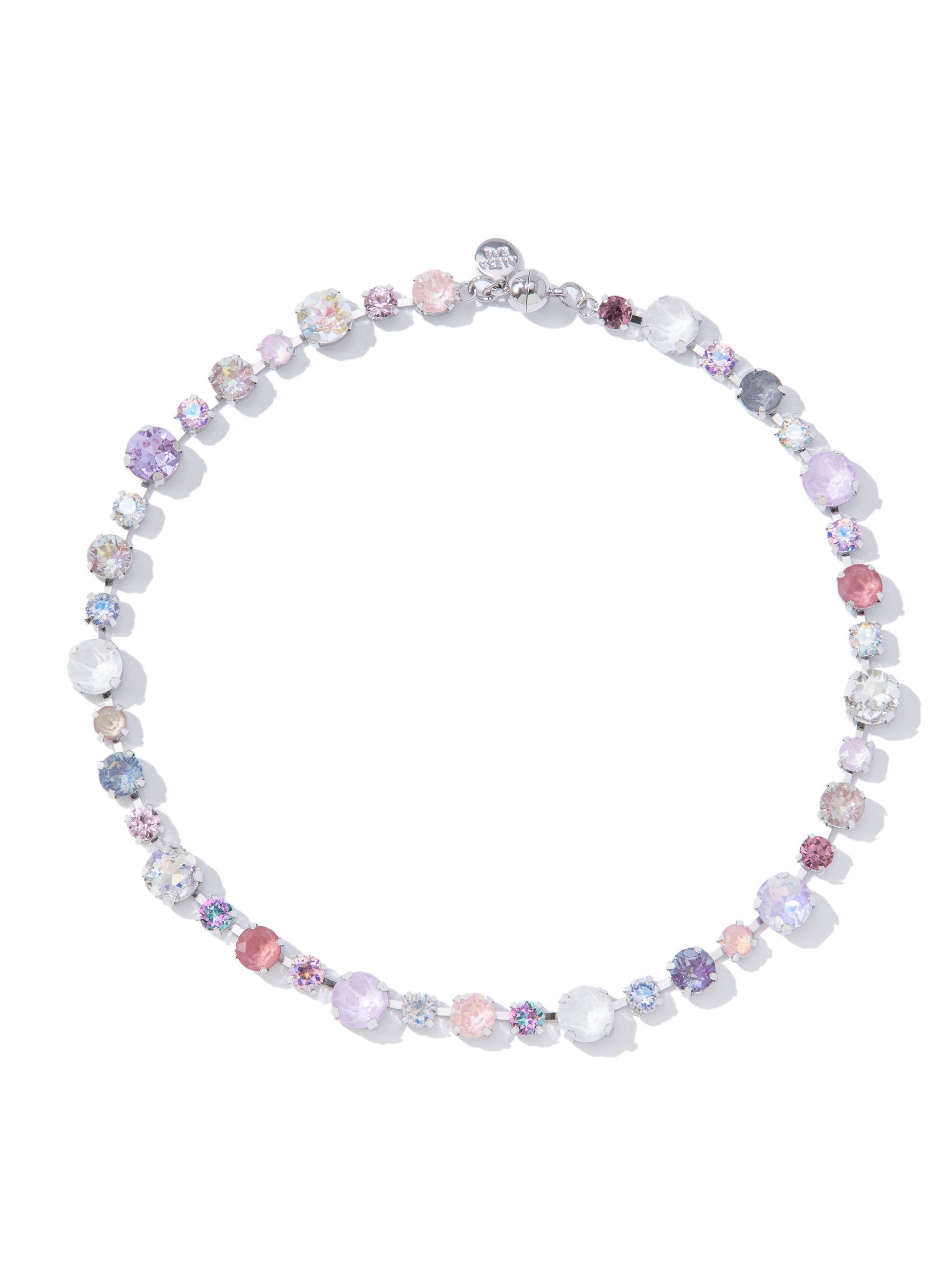 Lucy In The Sky Necklace - Sugar Candy