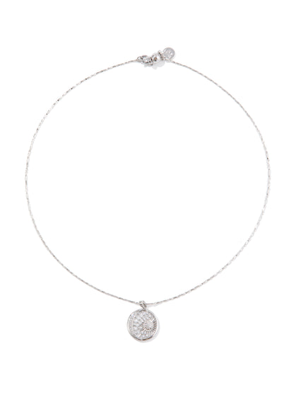 Luna Glow Necklace