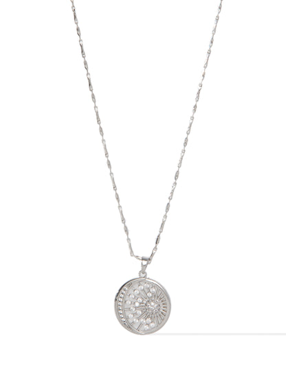 Luna Glow Necklace