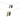 What Do You See Necklace - 2 Colors!