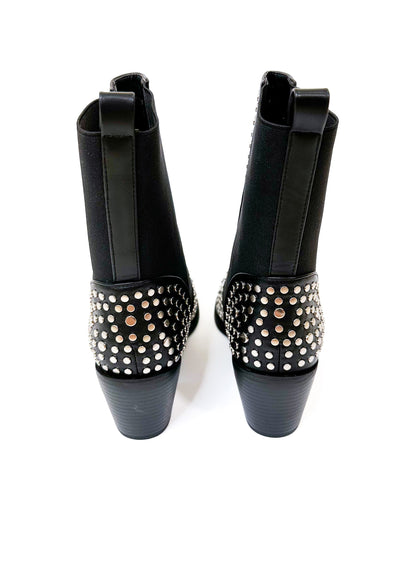Shushop ZSA Shoes - 2 Colors!