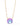 Madrid Nights Necklace - Fairytale