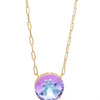 Madrid Nights Necklace - Fairytale