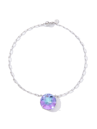 Madrid Nights Necklace - Fairytale