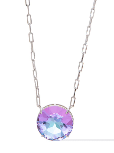 Madrid Nights Necklace - Fairytale