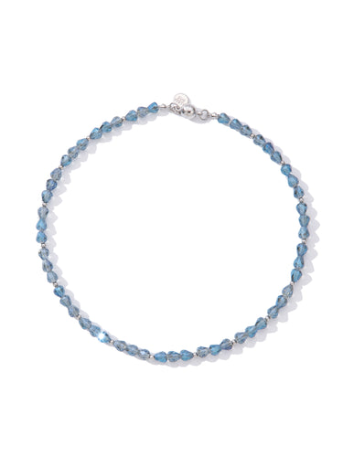 Malibu Nights Necklace - Midnight