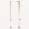 Mandy Earrings