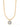 Marbella Necklace