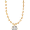 Marbella Necklace