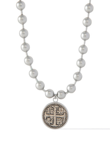 Marbella Necklace