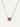 Marellie Necklace - Metallic Moon Dream