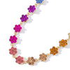 Margarita Necklace - Multi