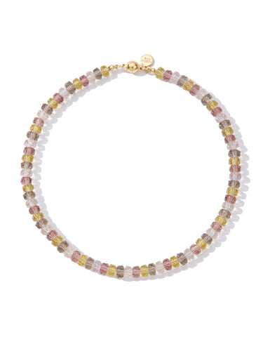 Maribelle Necklace - Sunset (Limited Edition)