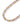 Maribelle Necklace - Sunset (Limited Edition)