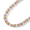 Maribelle Necklace - Sunset (Limited Edition)