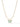 Mariposa Necklace