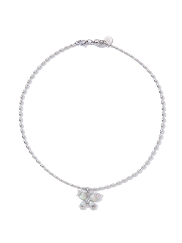 Mariposa Necklace