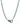 Maylah Necklace - Mystic