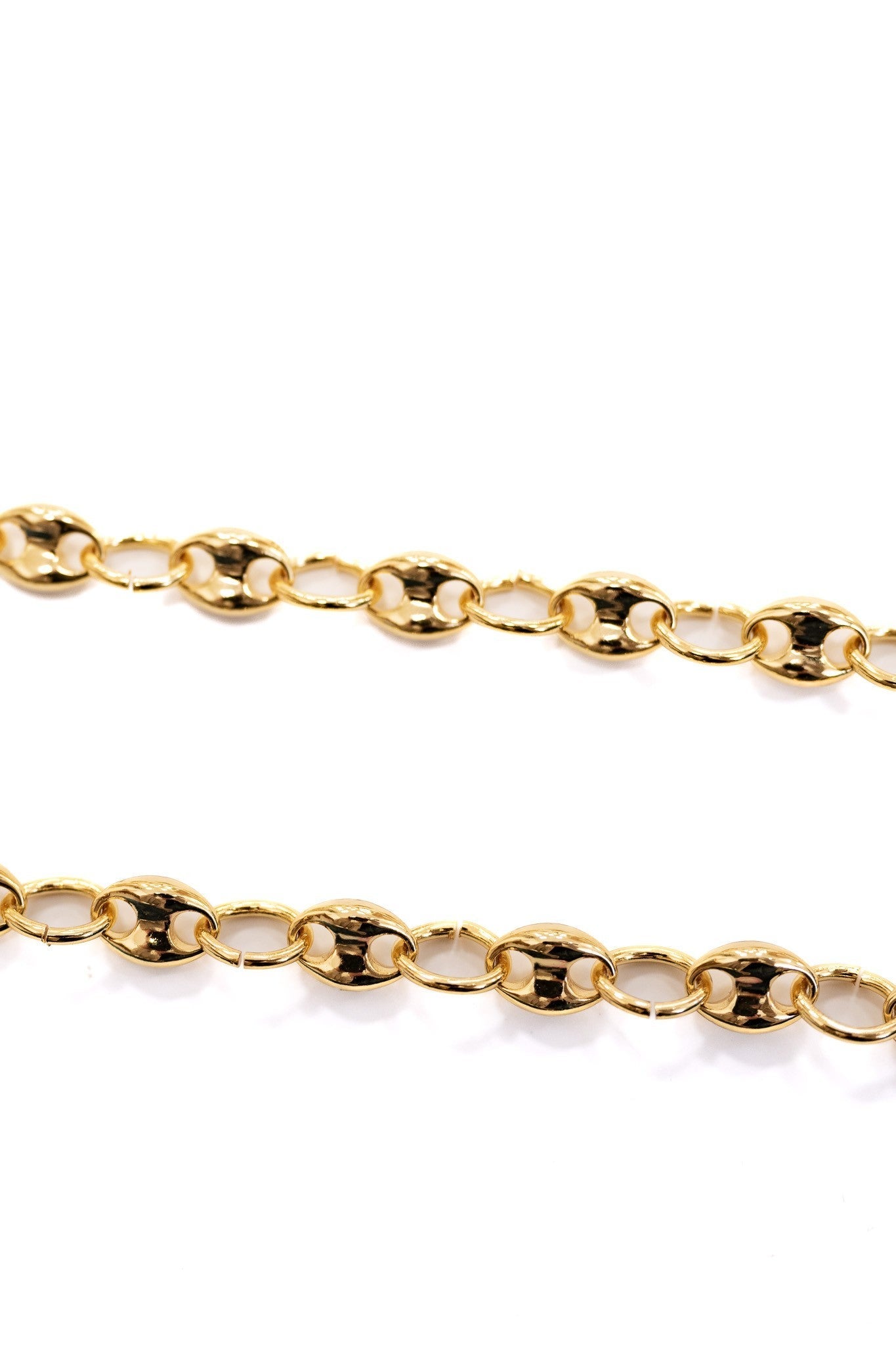 Thats All Right Bracelet