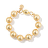 Mega Great Balls Of Fire Bracelet - Matte