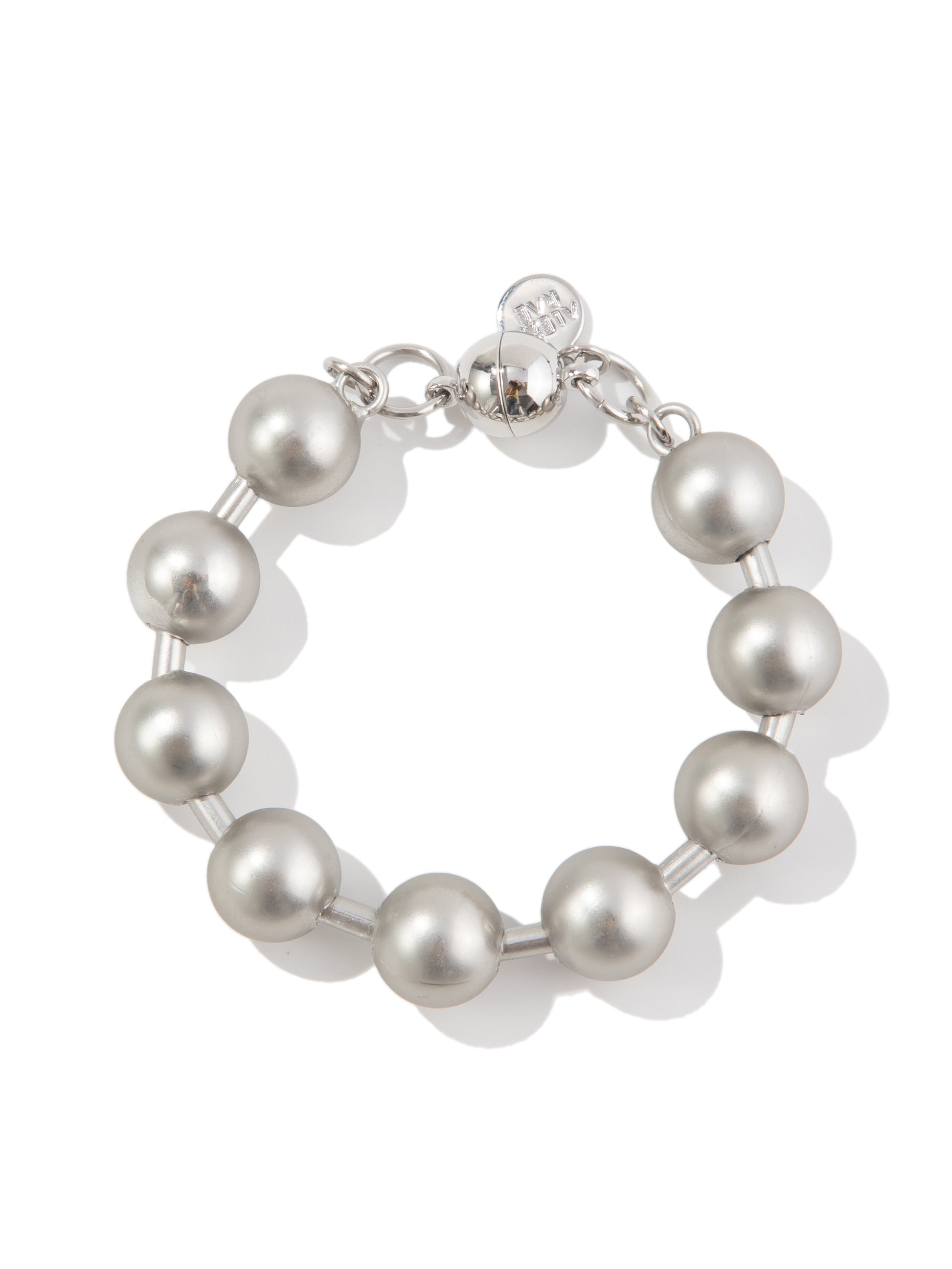 Mega Great Balls Of Fire Bracelet - Matte