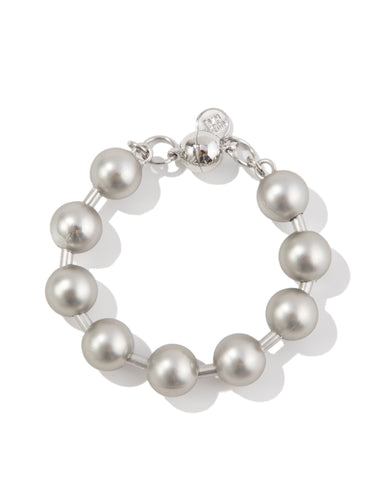 Mega Great Balls Of Fire Bracelet - Matte