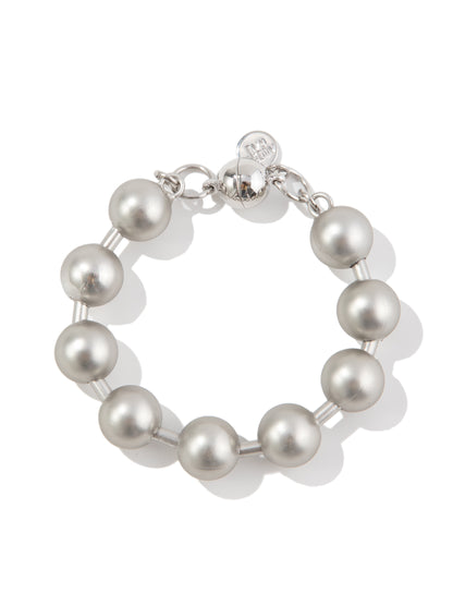 Mega Great Balls Of Fire Bracelet - Matte
