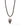 Midnight Glam Necklace - Mystic Night