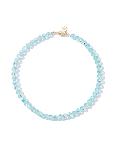 Millie Necklace - Bora Bora AB