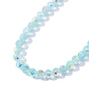 Millie Necklace - Bora Bora AB