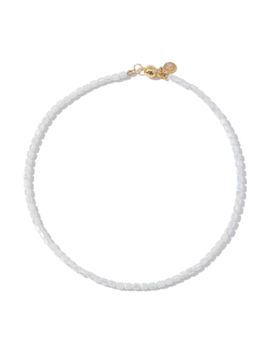 Mini Amara Kai Necklace - Angel Veil