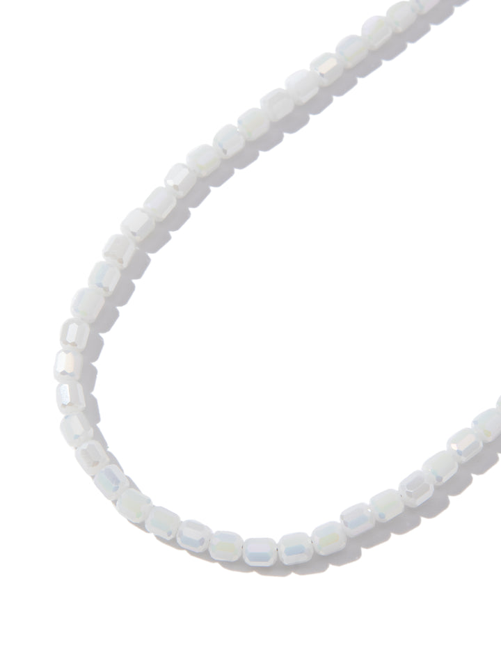 Mini Amara Kai Necklace - Angel Veil