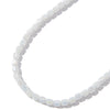 Mini Amara Kai Necklace - Angel Veil