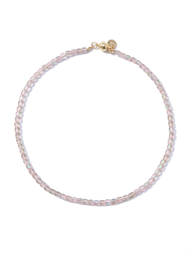 Mini Amara Kai Necklace - Fairytale