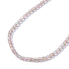 Mini Amara Kai Necklace - Fairytale